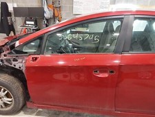 Used front left for sale  Douglassville