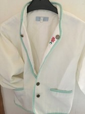 Veste jacadi ans d'occasion  France