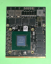 Dell precision 7720 gebraucht kaufen  München