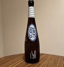 Coors light baseball for sale  Aberdeen