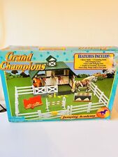 Grand champion empire for sale  MANCHESTER