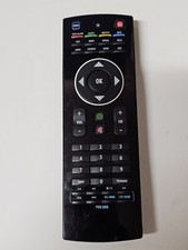 Genuine technika lcd22 for sale  NOTTINGHAM