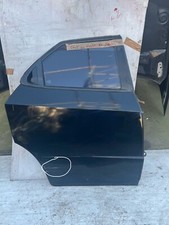 Portiera posteriore destra usato  Pomigliano d'Arco