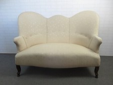 Divano anni elegante usato  Inverigo