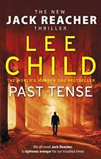 Past tense lee for sale  UK