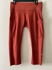 Lululemon teens women for sale  Santa Barbara