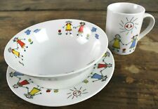 Servizio colazione per usato  Rho
