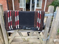 Smx air ride for sale  RYE