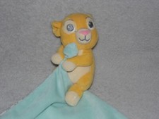 Disney baby simba for sale  SWANSEA