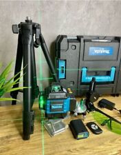 Makita sk700gd nível d'occasion  Expédié en Belgium