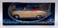 Peugeot 403 cabriolet d'occasion  Lutterbach