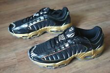 Nike air max gebraucht kaufen  Berlin