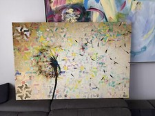 Moroc dandy parvez for sale  Fort Lauderdale