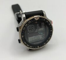 Orologio citizen d060 usato  Roma