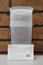 Pampered chef herb for sale  West Lafayette