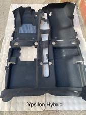 07357174570 tappeto pavimento usato  Santa Maria Capua Vetere