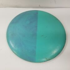 Rare innova disc for sale  Loveland