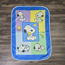 Baby snoopy plush for sale  Kansas City