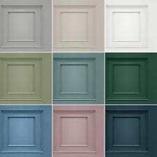 Wood panel wallpaper for sale  MAIDENHEAD