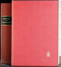 Dizionario teologia biblica. usato  Ariccia