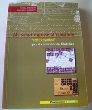 Alti valori grosse usato  Este