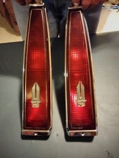 1984 1986 cadillac for sale  Howell