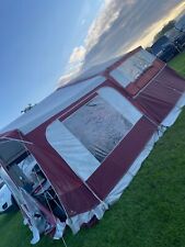 Pennine fiesta folding for sale  GAINSBOROUGH