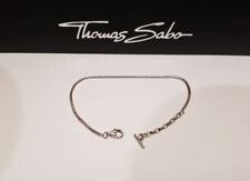 Neu thomas sabo gebraucht kaufen  Bochum
