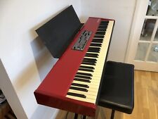 Nord piano key for sale  WORCESTER