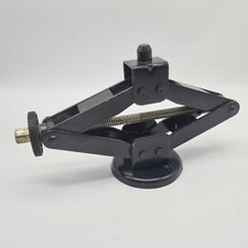 Jack crick tool usato  Italia