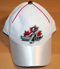 Cfl football grey for sale  Niagara Falls