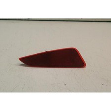 Catarifrangente post. per usato  Bedizzole