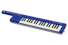 Yamaha shs 300bu d'occasion  Expédié en France