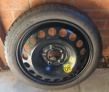 Spare wheel. for sale  Shipping to Ireland