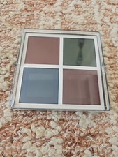 Mathmos plain coloured for sale  BATH