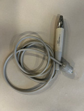 Ultradent newtron led gebraucht kaufen  Telgte