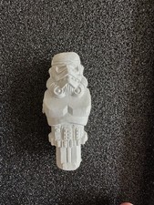 Star wars vintage gebraucht kaufen  Kassel
