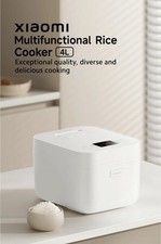 Xiaomi multifunction rice for sale  READING