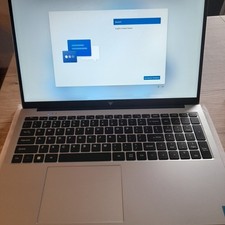 Acemagic zoll fhd gebraucht kaufen  Bösel