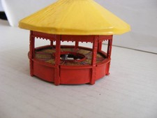 carnival games for sale  BIRMINGHAM