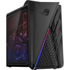 Asus rog ga35dx for sale  Placentia