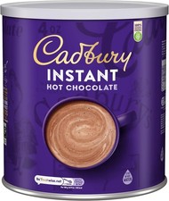Cadbury add water for sale  NOTTINGHAM