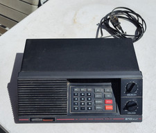 police scanners for sale police scanners for sale Clearlake