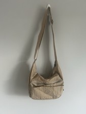 Kipling jeel crossbody for sale  HYDE