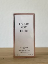 Lancome vie est gebraucht kaufen  Köln