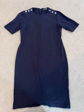 Ralph lauren women for sale  BILLERICAY