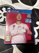 Fifa usato  Rende