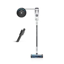 Shark detect pro for sale  Haltom City