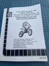 Manuel preparation course d'occasion Manuel preparation course d'occasion  Pignan