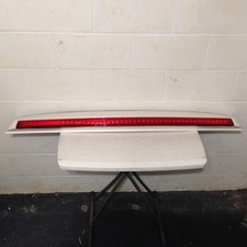 2007 2014 cadillac for sale  Mount Pleasant